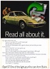 Opel 1970 11.jpg